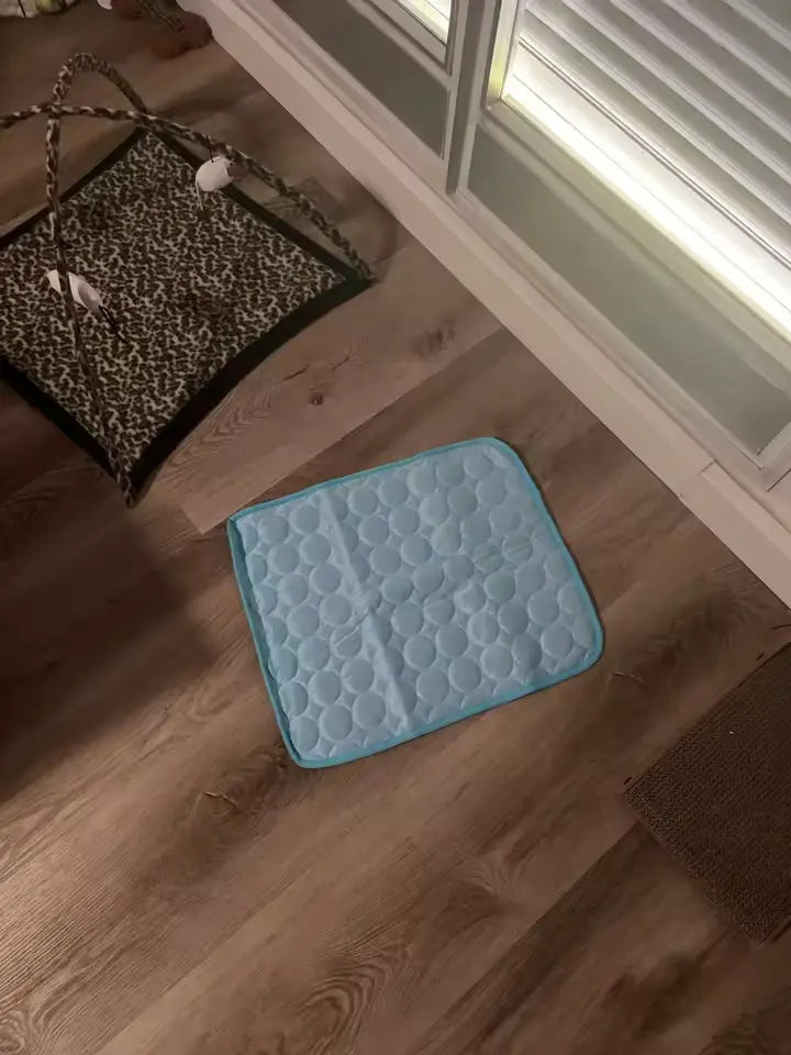 H. M.