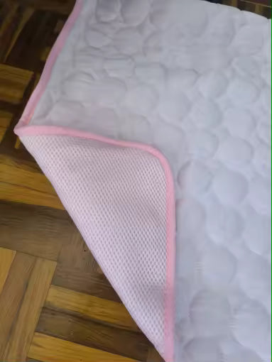 A. Z.